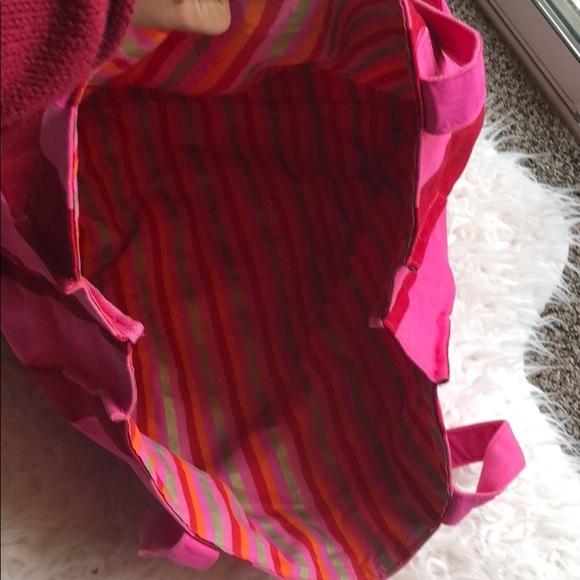 Victoria Secret Bag - Picture 5 of 5